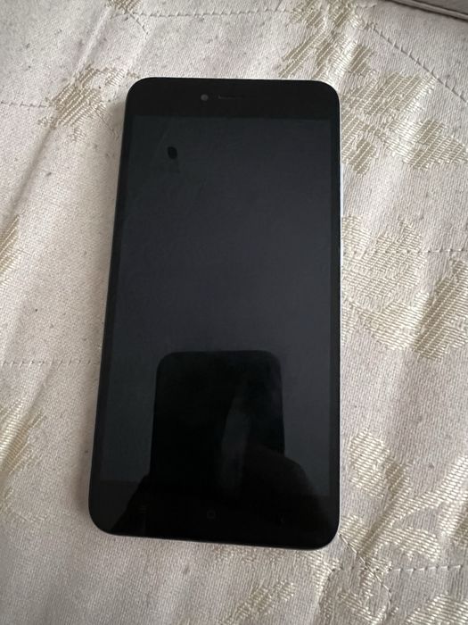 продам Redmi note 5A