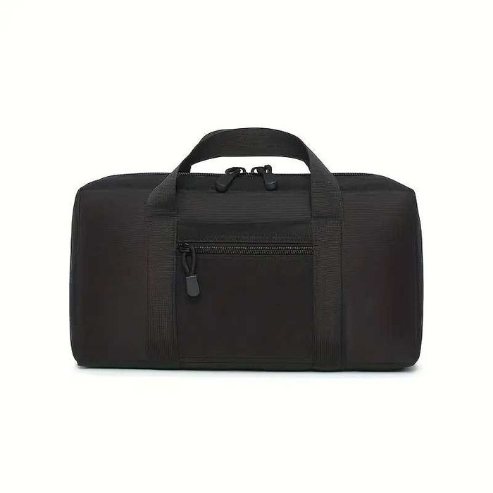 Тактическа чанта за Еърсофт, Airsoft