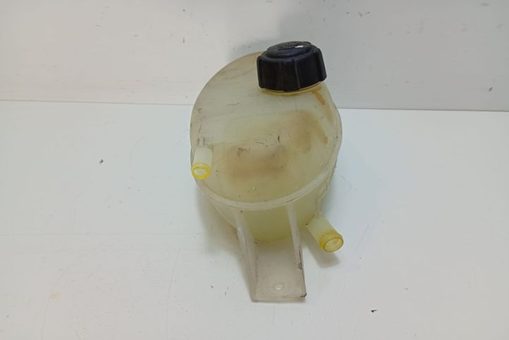 Vas expansiune  7700312900 Opel Vivaro A