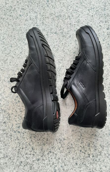 Мъжки обувки " ЕССО " 44н