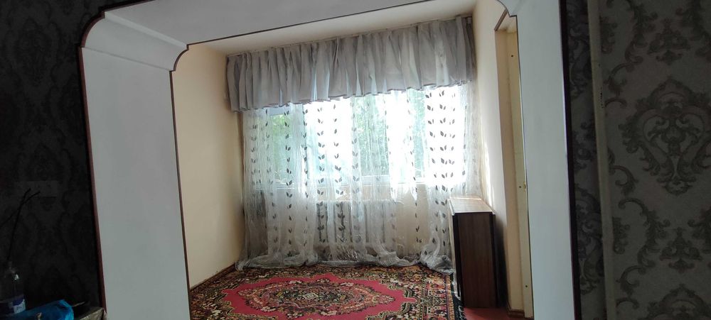 Сдаётся в аренду 3 комнатная квартира, арендага 3 хонали квартира