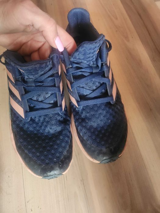 Дамски маратонки