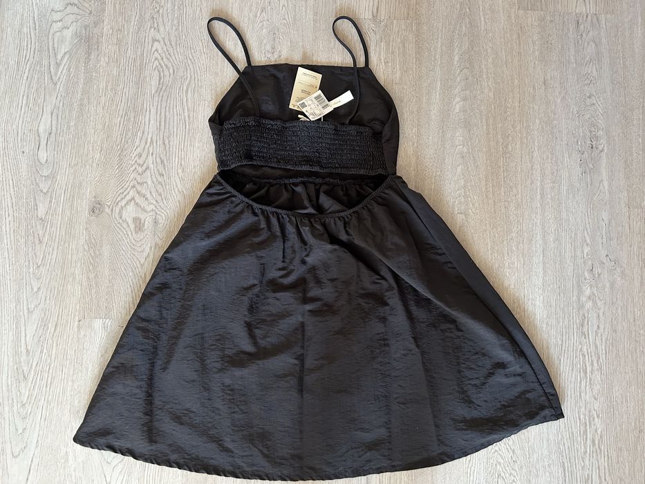 Rochie Mango noua cu eticheta marimea S eleganta dama/adolescente