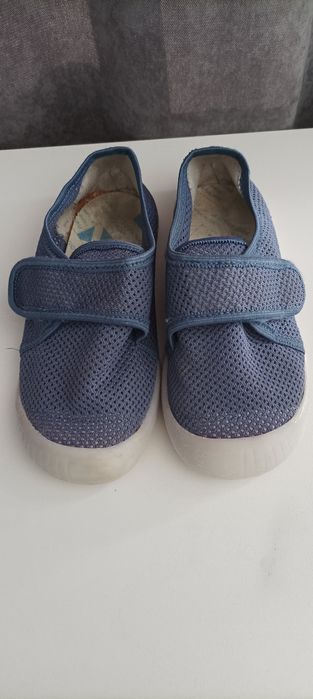 Детски Adidas ozweego и пантофи беко