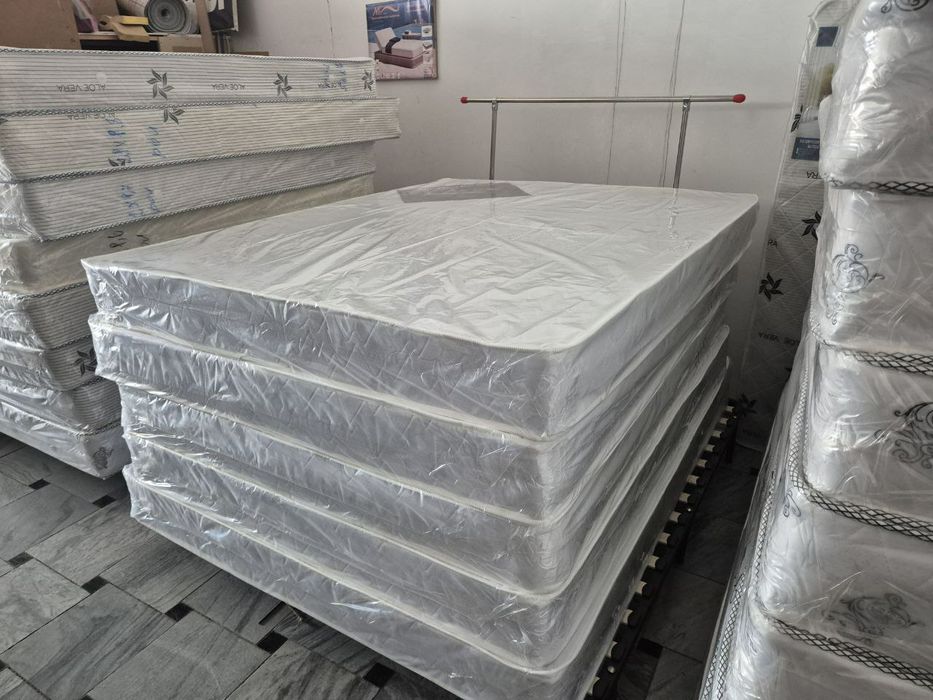 Ортопедические матрасы оптом!!! Matras optom!
