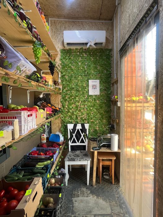 Срочно продам готовый бизнес