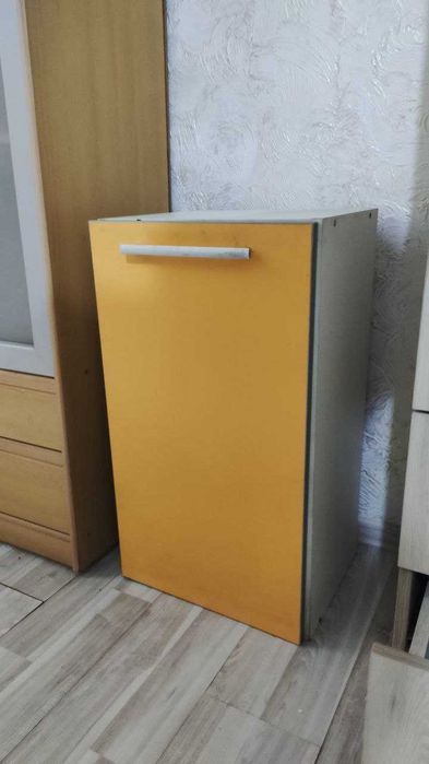 Распродажа Мебели