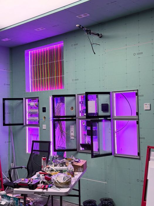 3 yillik tajribalik eliktrik arzon narxlarda va sifatli ish