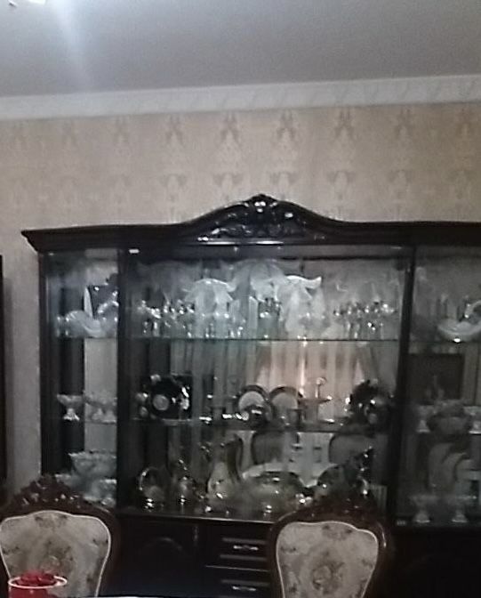 Mebel gorka yaxshi