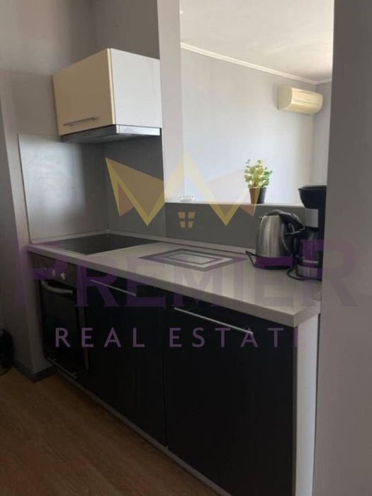 3-стаен в Варна, област-гр.Бяла