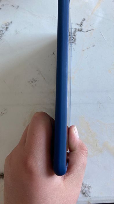 Сяоми ми 11 лайт