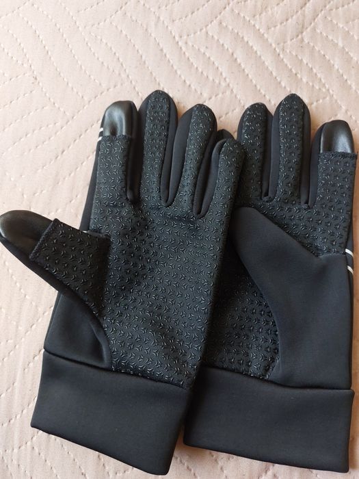 Мъжки неопренови ръкавици