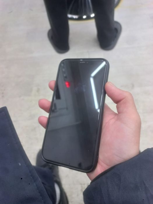 iPhone 11 айфон 11 128