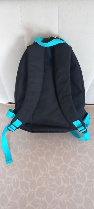 Запазена детска  раница