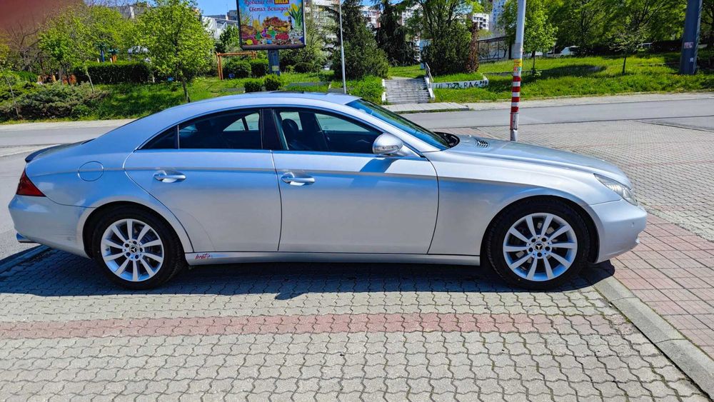 Мерцедес джанти с гуми.