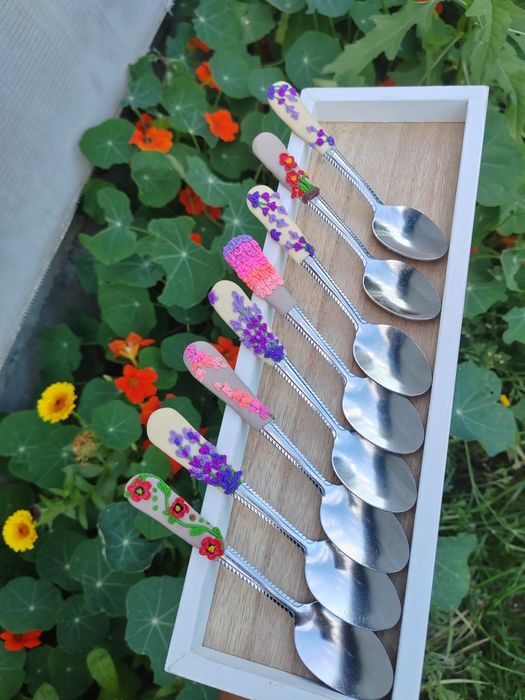 Cadoul perfect exista! A tökéletes ajándék létezik!