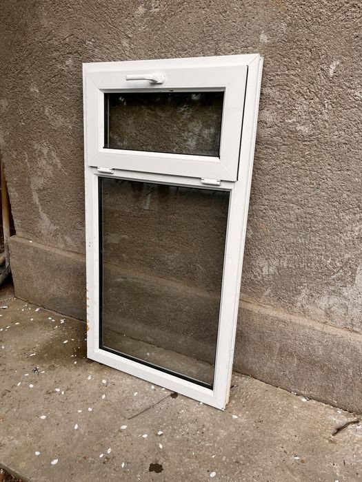 Идеальные окна для идеального дома