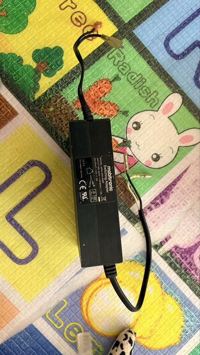 Sursă Gigabyte P850GM 850W 80+ Gold