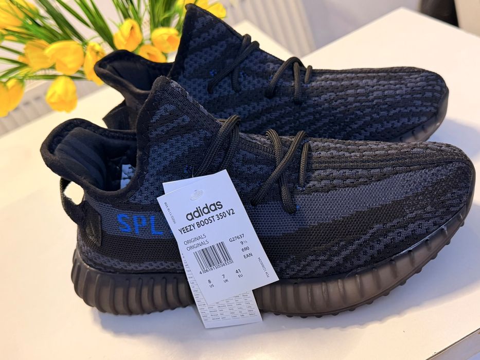 Adidas yezzy calitate premium