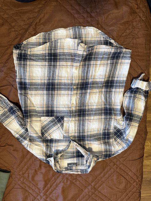 Дамски дрехи използвани