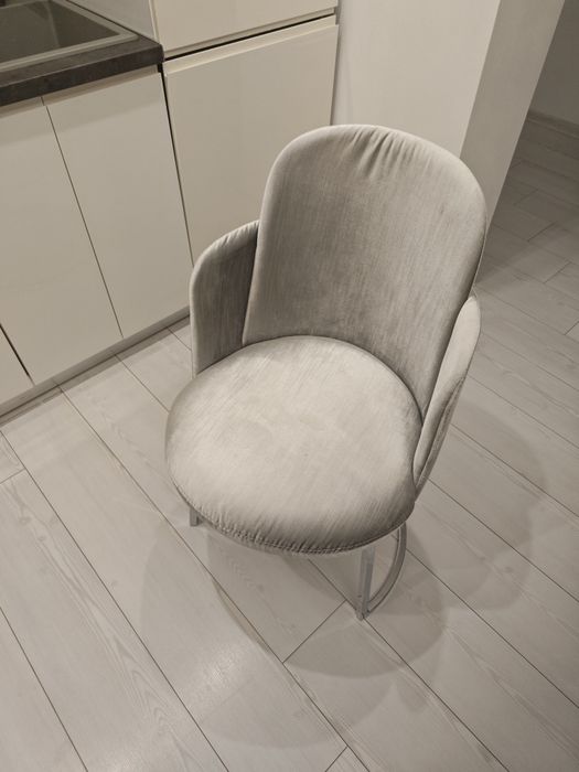 Set 4 scaune dining
