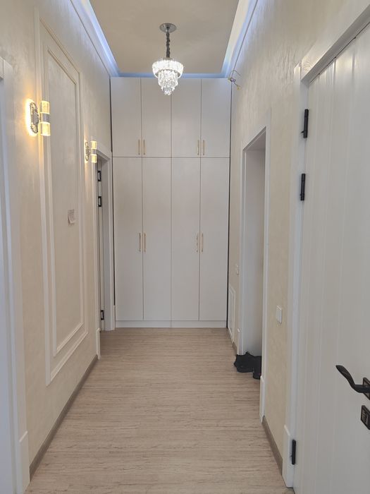 Ижарага Уй 2хона