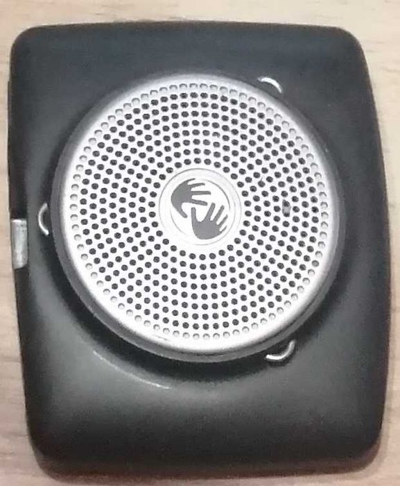 Продавам 3 броя Навигации