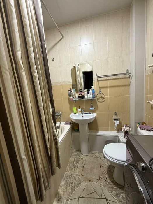 Сергели 3 А 2 хона тулик обстановка озода уй метро якин оила иностране