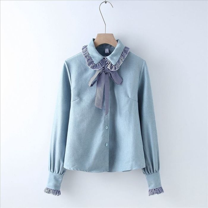 Кофточка тёплая Китай оригинал