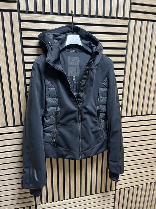 Goldbergh : Kaja SKI Jacket - размер 38/S Оригинал