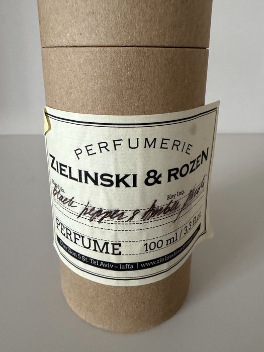 Продам парфюм оригинал