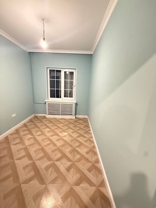 Ц-26 Гулобод 3/3/4