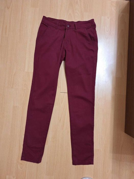 Дамски дънки и панталони (ПРОМОЦИЯ!)