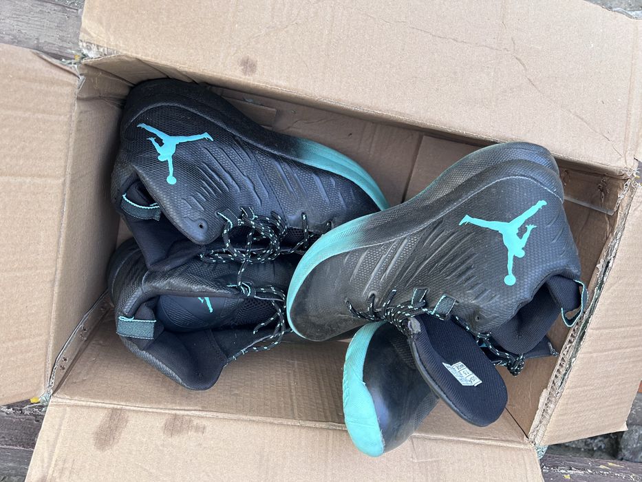 Разная обувь мужская дешево