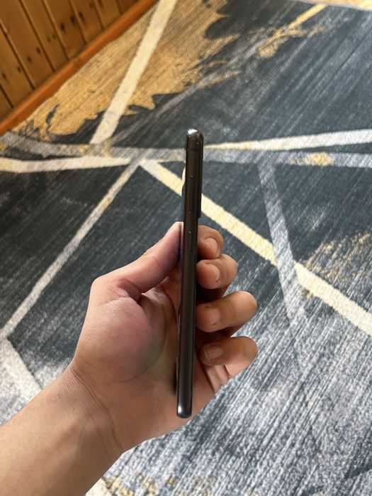 Samsung S21 FE 256 GB