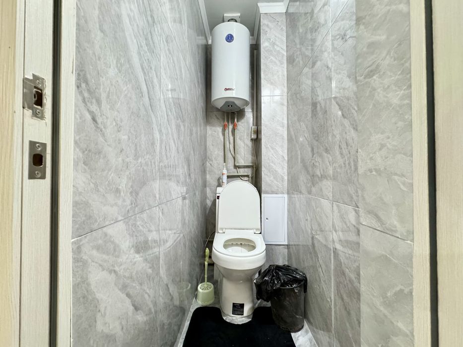 Район Говд 14.000 тыс люкс