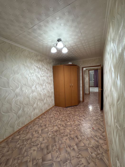Срочный торг,продается жилье!!!