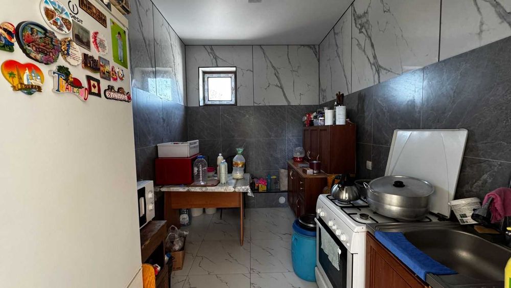 Продам бизнес Аян Империя