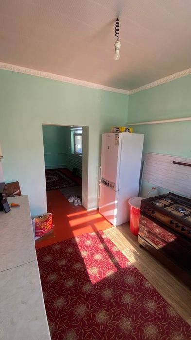 Дом продается Самал 3 подстанция