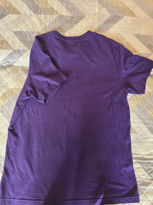 Запазени Мъжки тениски..