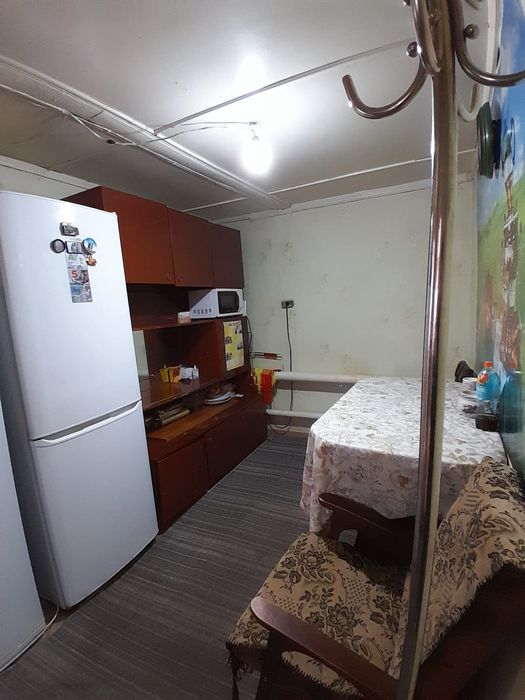 Продам частный дом район 31 школы