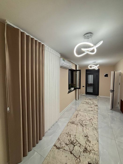 Срочно продается участок в бектемирском районе