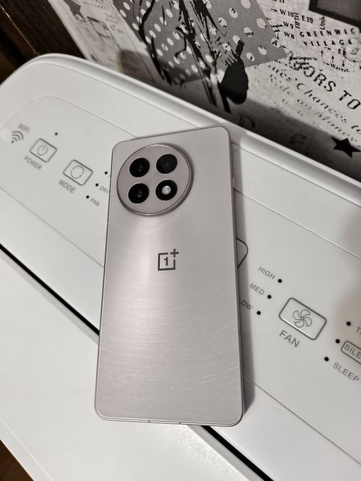 Oneplus 13 5g/13r 5g