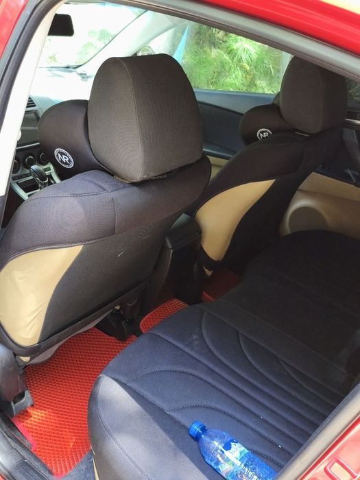 Продается Mazda 3