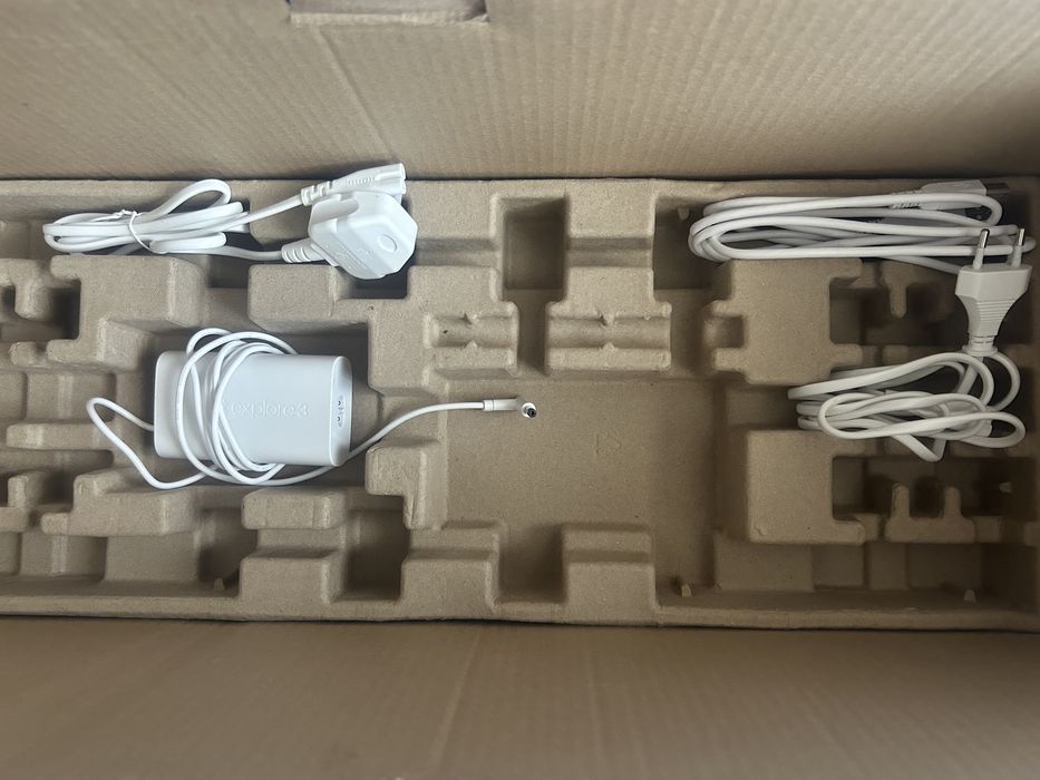 Cricut explore 3