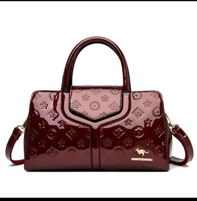 Ayollar sumkasi yangi