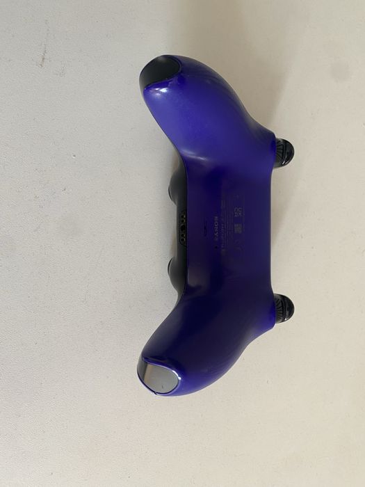 Продам Dualsense PS5