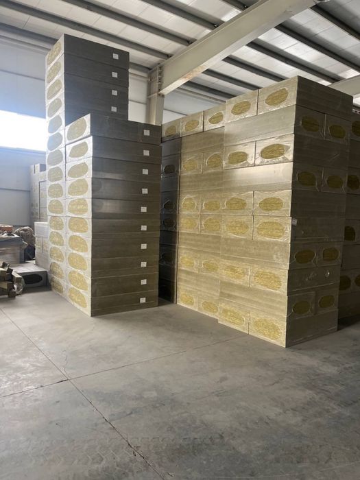 базалт, базалтовая вата оптим, базалит, bazalt, basalt optim tashkent