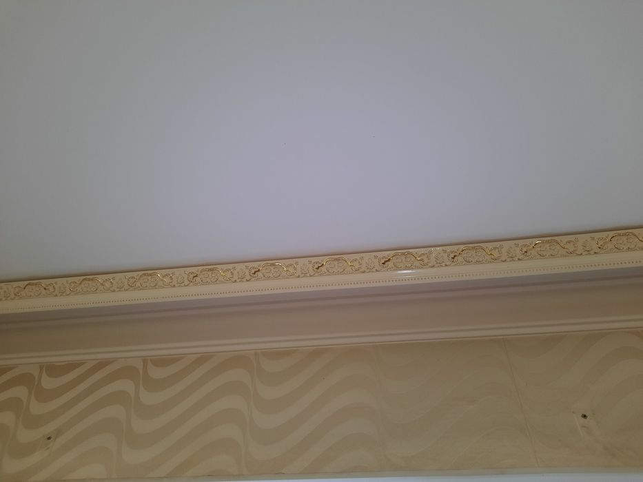 Продам гардины для тюли и штор