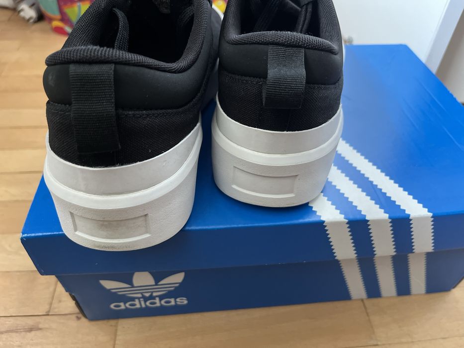 Кецове Adidas